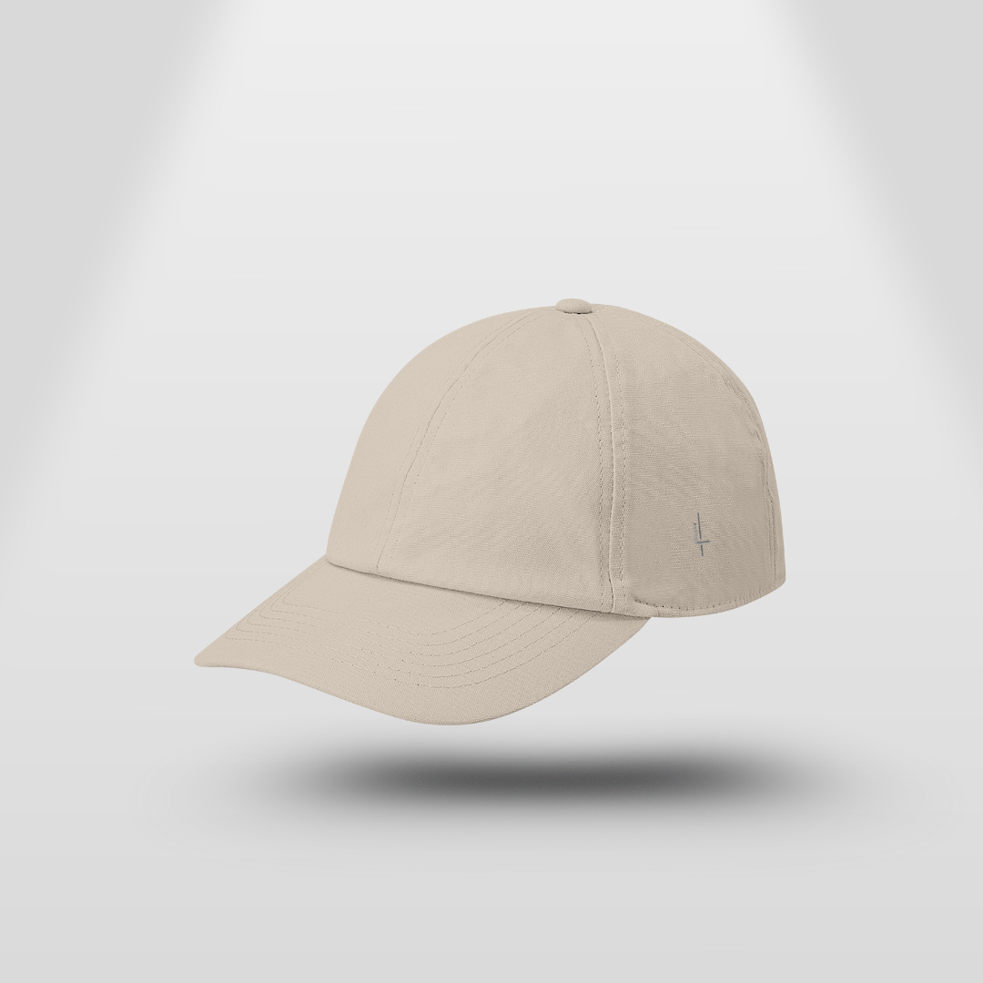 Casquette LEGACY