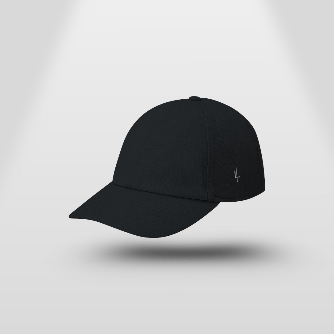 Casquette LEGACY